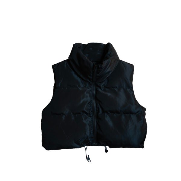 Rich Problems Women’s - Black