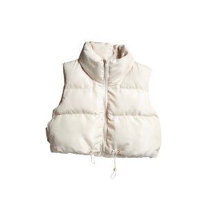 Rich Problems Women’s - khaki