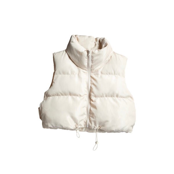 Rich Problems Women’s - khaki